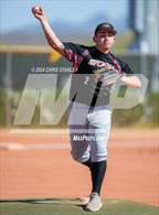 Photo from the gallery "East Valley Athletes for Christ @ Imagine Prep"