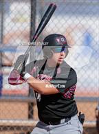 Photo from the gallery "East Valley Athletes for Christ @ Imagine Prep"