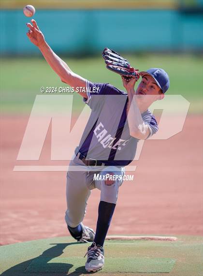 Thumbnail 3 in East Valley Athletes for Christ @ Imagine Prep photogallery.
