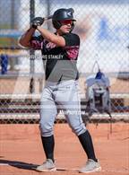 Photo from the gallery "East Valley Athletes for Christ @ Imagine Prep"