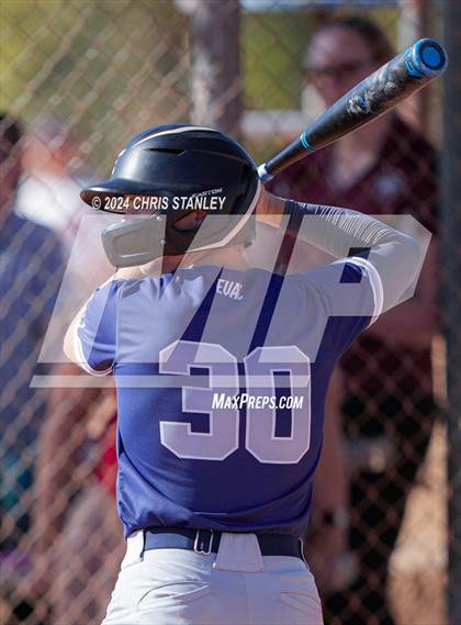 Thumbnail 2 in East Valley Athletes for Christ @ Imagine Prep photogallery.