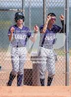 Photo from the gallery "East Valley Athletes for Christ @ Imagine Prep"