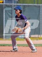 Photo from the gallery "East Valley Athletes for Christ @ Imagine Prep"
