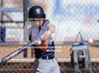 Photo from the gallery "East Valley Athletes for Christ @ Imagine Prep"