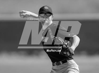 Thumbnail 3 in East Valley Athletes for Christ @ Imagine Prep photogallery.