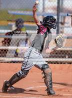 Photo from the gallery "East Valley Athletes for Christ @ Imagine Prep"