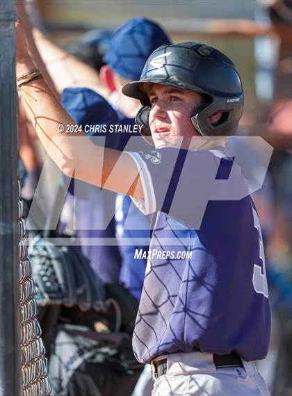 Thumbnail 3 in East Valley Athletes for Christ @ Imagine Prep photogallery.