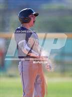 Photo from the gallery "East Valley Athletes for Christ @ Imagine Prep"