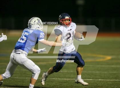 Thumbnail 3 in Campolindo @ Acalanes photogallery.