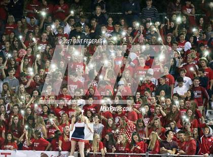 Thumbnail 1 in Campolindo @ Acalanes photogallery.