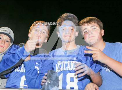 Thumbnail 3 in Campolindo @ Acalanes photogallery.