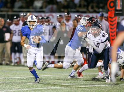 Thumbnail 3 in Campolindo @ Acalanes photogallery.