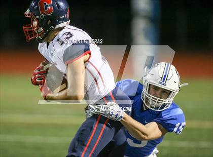 Thumbnail 3 in Campolindo @ Acalanes photogallery.