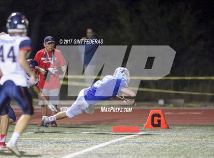 Thumbnail 2 in Campolindo @ Acalanes photogallery.