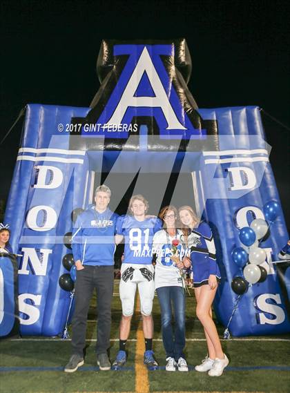 Thumbnail 3 in Campolindo @ Acalanes photogallery.