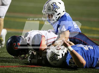 Thumbnail 2 in Campolindo @ Acalanes photogallery.