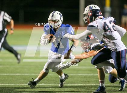 Thumbnail 3 in Campolindo @ Acalanes photogallery.