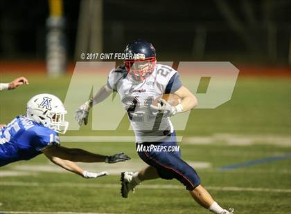 Thumbnail 1 in Campolindo @ Acalanes photogallery.