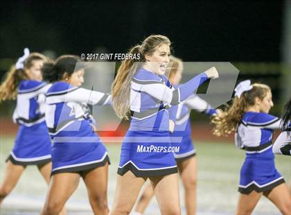 Thumbnail 2 in Campolindo @ Acalanes photogallery.