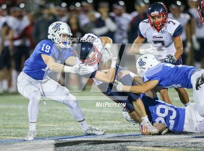 Thumbnail 3 in Campolindo @ Acalanes photogallery.
