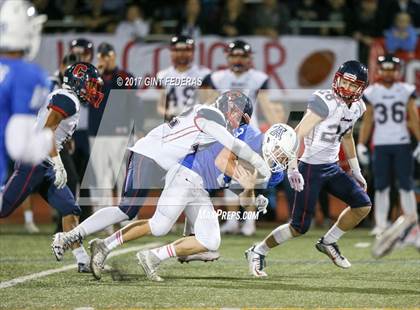 Thumbnail 3 in Campolindo @ Acalanes photogallery.