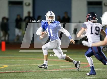 Thumbnail 2 in Campolindo @ Acalanes photogallery.