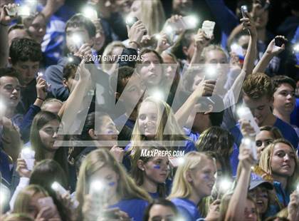 Thumbnail 3 in Campolindo @ Acalanes photogallery.