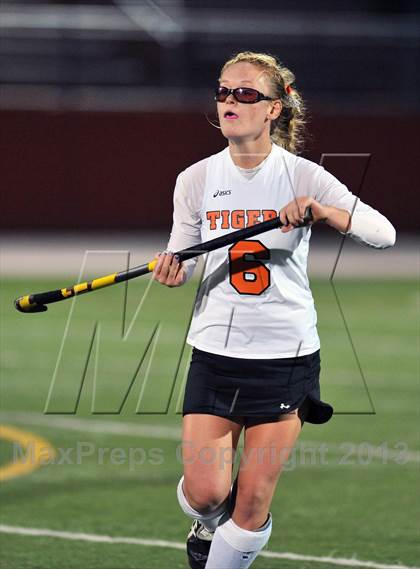 Thumbnail 1 in Mamaroneck vs Sachem East (NYSPHSAA Class A Quarterfinal) photogallery.