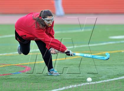 Thumbnail 1 in Mamaroneck vs Sachem East (NYSPHSAA Class A Quarterfinal) photogallery.