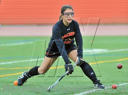 Thumbnail 3 in Mamaroneck vs Sachem East (NYSPHSAA Class A Quarterfinal) photogallery.