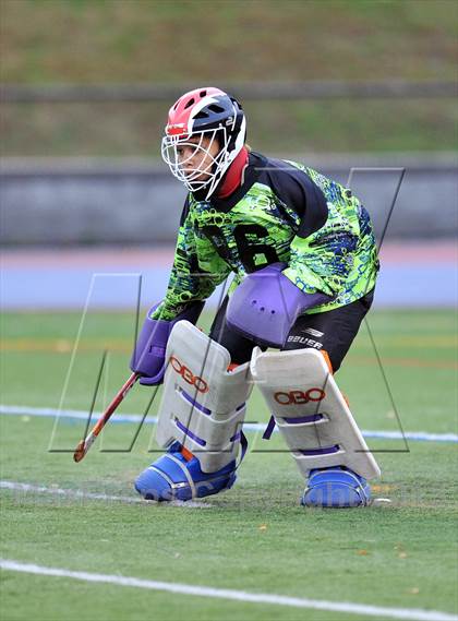 Thumbnail 1 in Mamaroneck vs Sachem East (NYSPHSAA Class A Quarterfinal) photogallery.