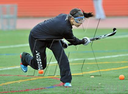 Thumbnail 3 in Mamaroneck vs Sachem East (NYSPHSAA Class A Quarterfinal) photogallery.
