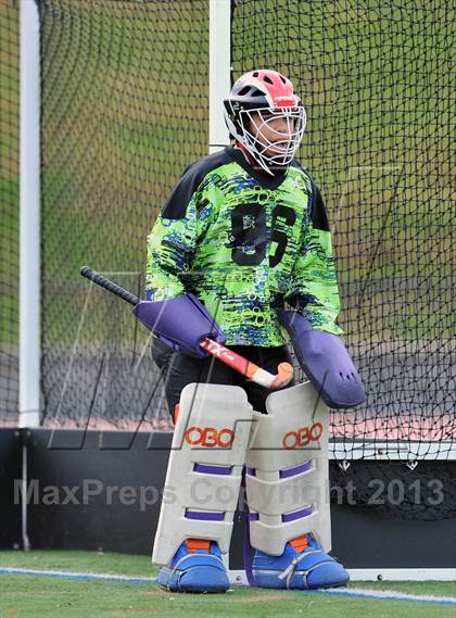 Thumbnail 3 in Mamaroneck vs Sachem East (NYSPHSAA Class A Quarterfinal) photogallery.