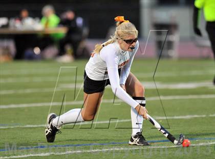 Thumbnail 1 in Mamaroneck vs Sachem East (NYSPHSAA Class A Quarterfinal) photogallery.