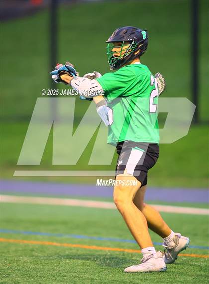 Thumbnail 1 in Farmingdale @ Port Washington photogallery.
