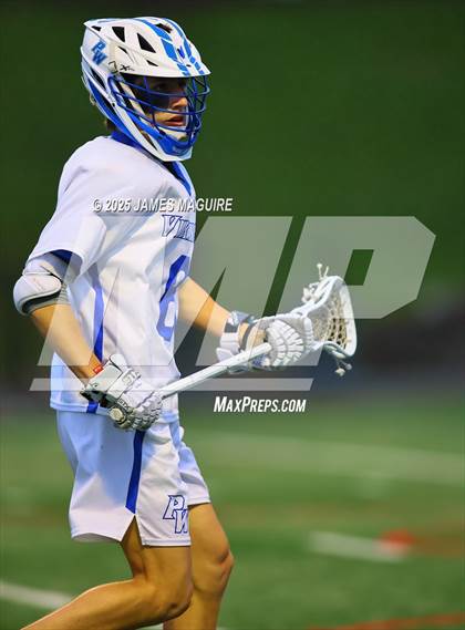 Thumbnail 2 in Farmingdale @ Port Washington photogallery.