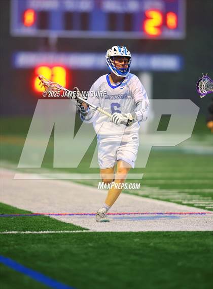 Thumbnail 3 in Farmingdale @ Port Washington photogallery.