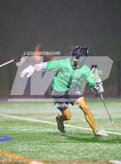 Thumbnail 3 in Farmingdale @ Port Washington photogallery.