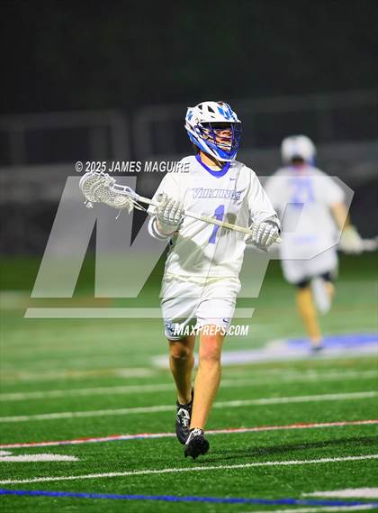 Thumbnail 3 in Farmingdale @ Port Washington photogallery.