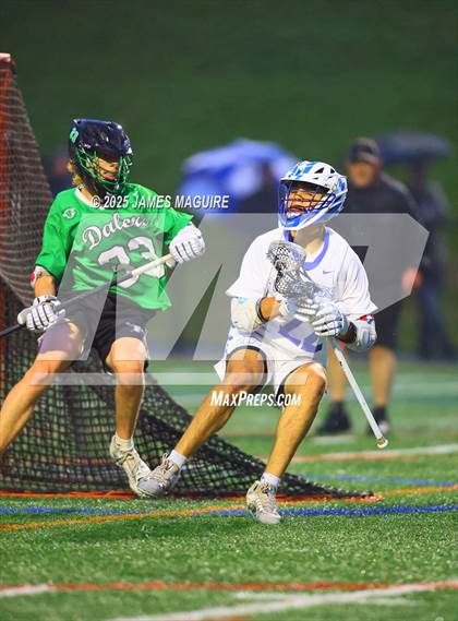 Thumbnail 2 in Farmingdale @ Port Washington photogallery.