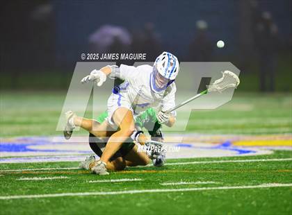 Thumbnail 3 in Farmingdale @ Port Washington photogallery.