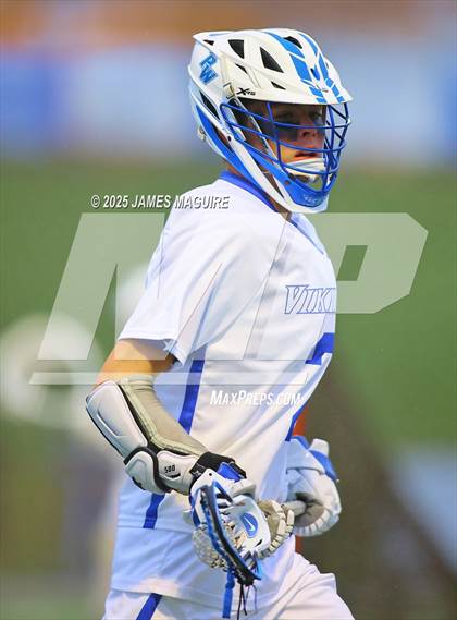 Thumbnail 2 in Farmingdale @ Port Washington photogallery.