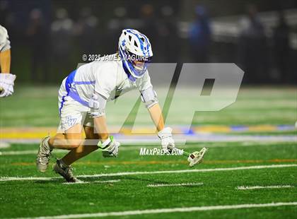 Thumbnail 2 in Farmingdale @ Port Washington photogallery.