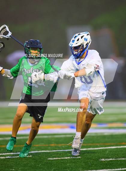 Thumbnail 1 in Farmingdale @ Port Washington photogallery.