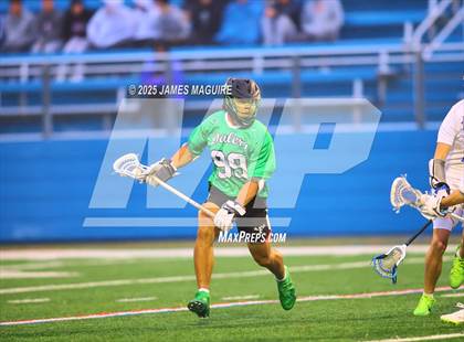 Thumbnail 2 in Farmingdale @ Port Washington photogallery.