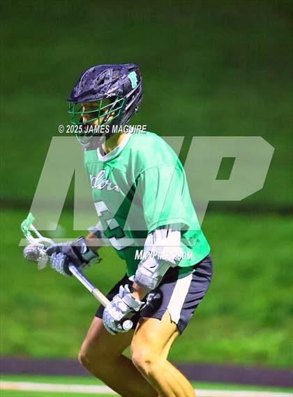 Thumbnail 2 in Farmingdale @ Port Washington photogallery.