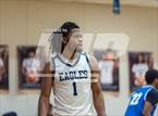 Photo from the gallery "Fayetteville Christian @ Northwood Temple Academy"
