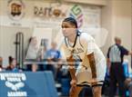 Photo from the gallery "Fayetteville Christian @ Northwood Temple Academy"