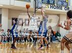 Photo from the gallery "Fayetteville Christian @ Northwood Temple Academy"