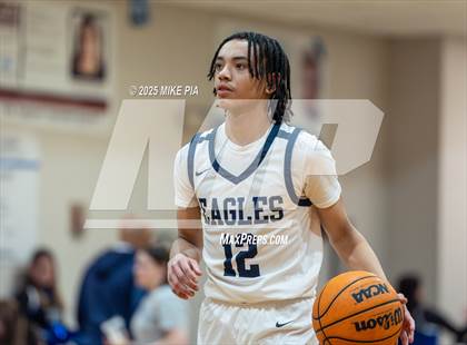 Thumbnail 3 in Fayetteville Christian @ Northwood Temple Academy photogallery.